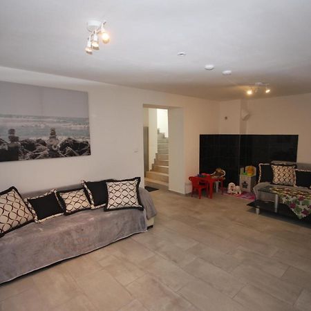Apartmany Amalia Piestany Bagian luar foto