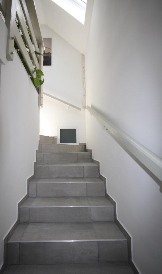 Apartmany Amalia Piestany Bagian luar foto