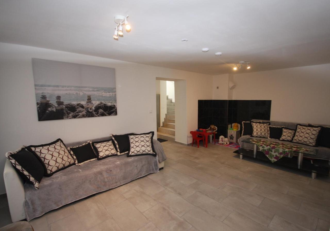 Apartmany Amalia Piestany Bagian luar foto