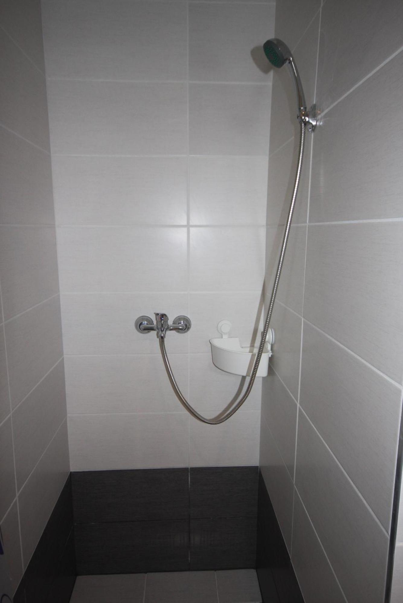 Apartmany Amalia Piestany Bagian luar foto