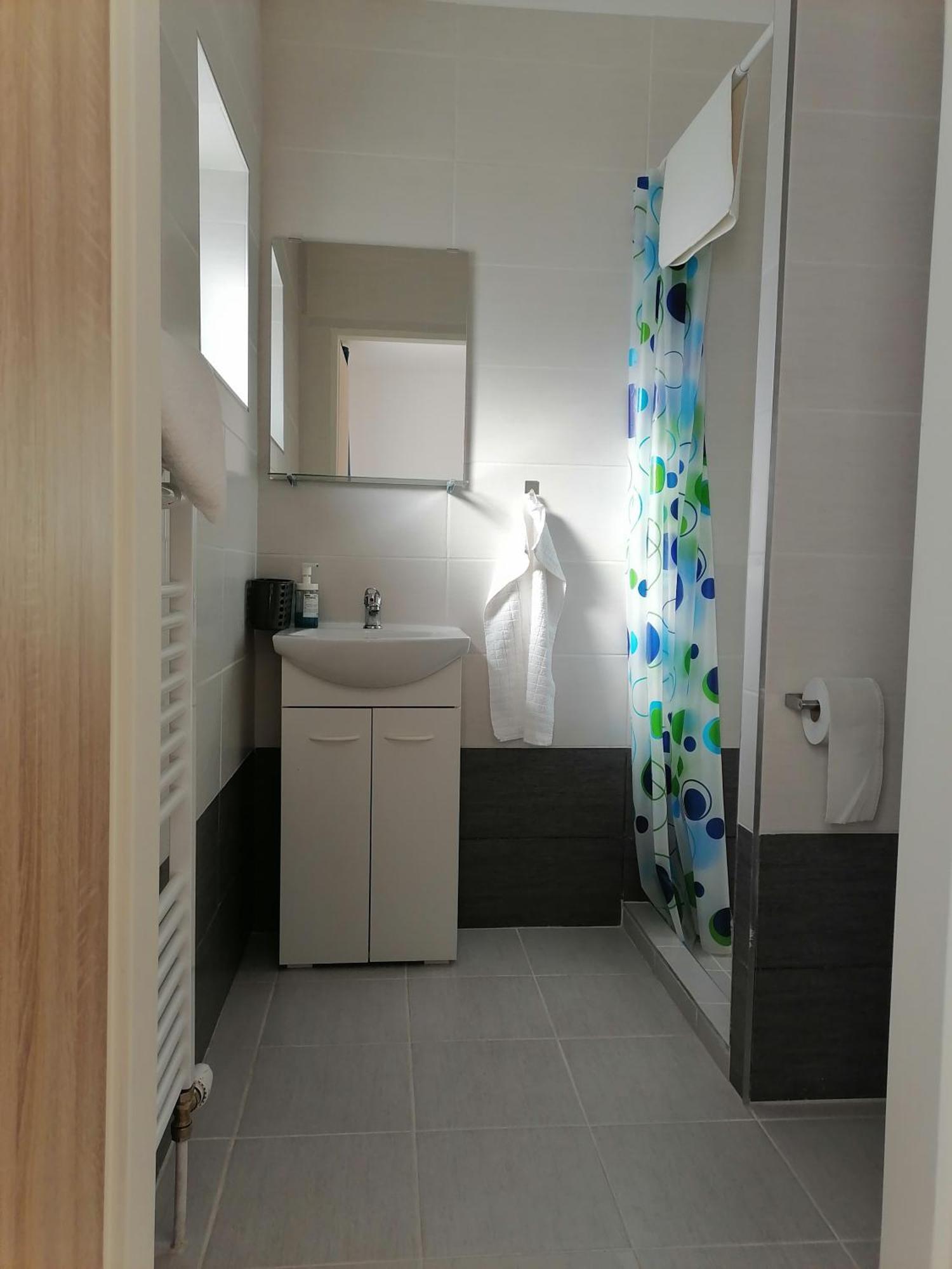 Apartmany Amalia Piestany Bagian luar foto