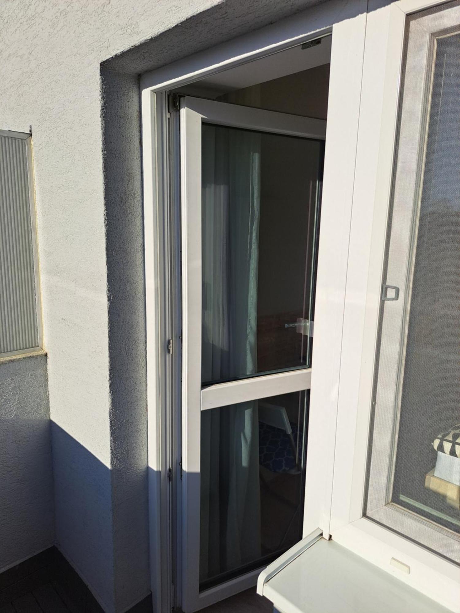 Apartmany Amalia Piestany Bagian luar foto