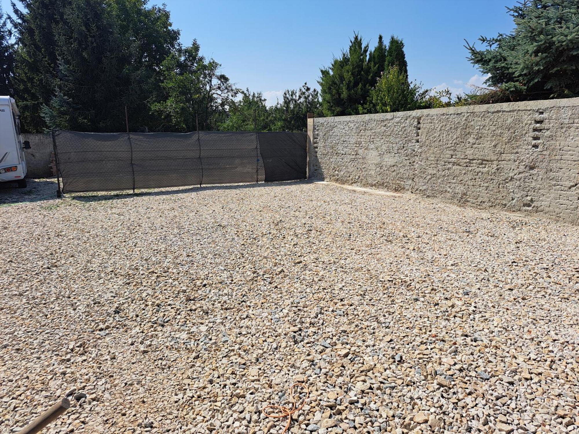Apartmany Amalia Piestany Bagian luar foto
